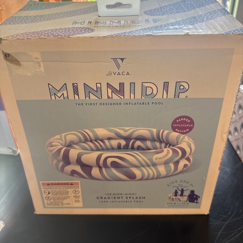 New minnidip gradient - new,