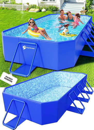 2026 large foldable - 2026,