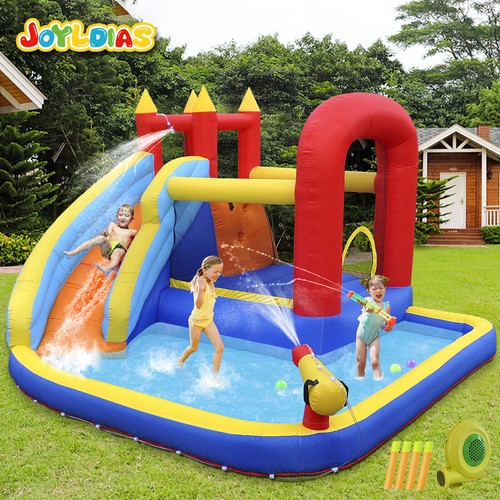 Joyldias inflatable kids - inflatable, water