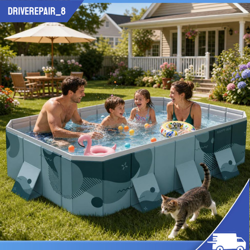 For kids adults foldable - for,